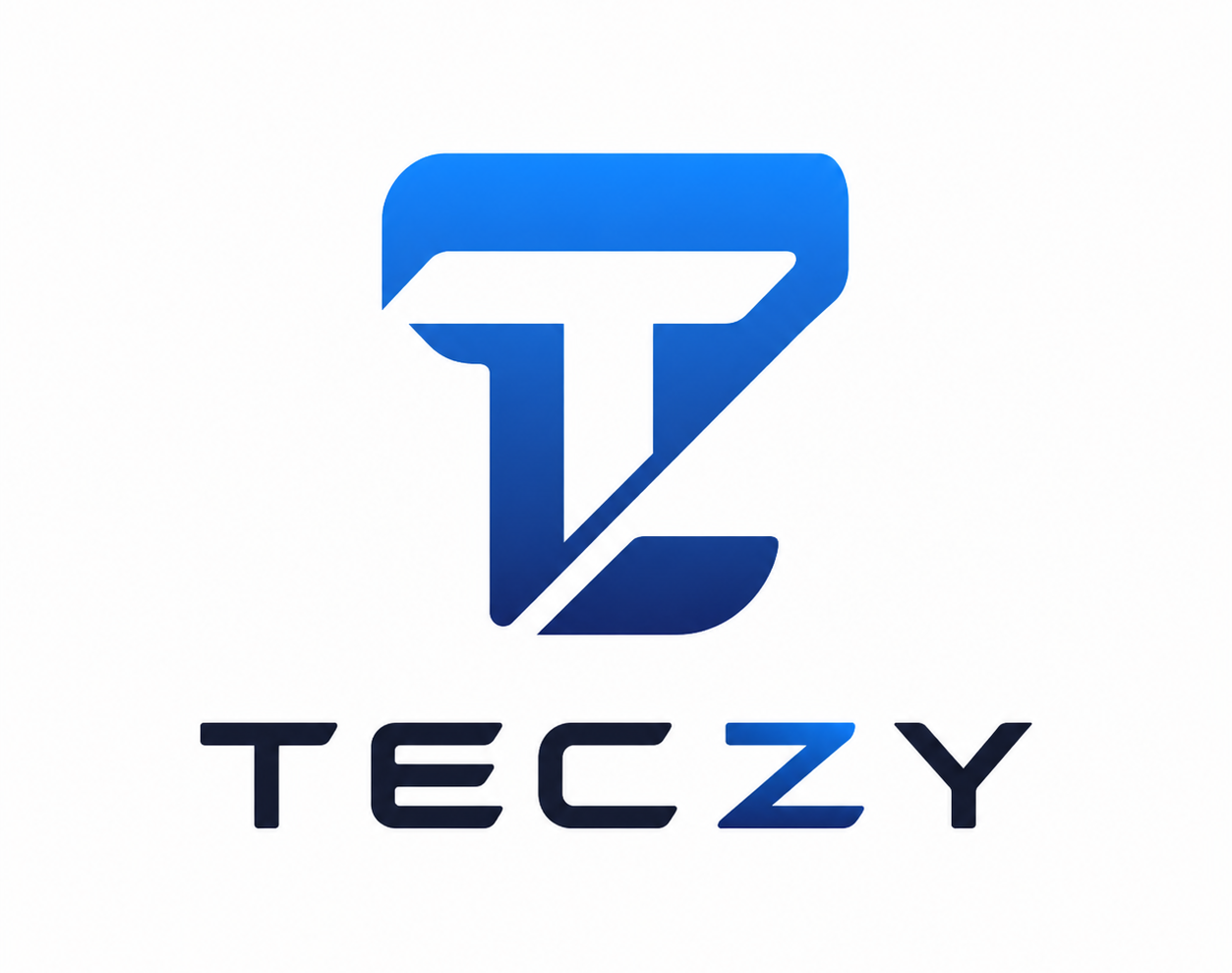 teczy